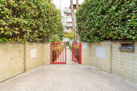 Lejlighed i Sassari, Sassari, Sassari - € 225.000 | Ref: 13887 - foto 29
