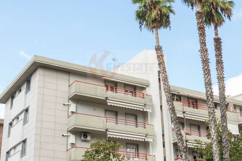 Lejlighed i Sassari, Sassari, Sassari - € 225.000 | Ref: 13887 - foto 30