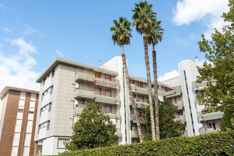 Lejlighed i Sassari, Sassari, Sassari - € 225.000 | Ref: 13887 - foto 31