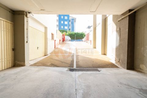 Lejlighed i Sassari, Sassari, Sassari - € 225.000 | Ref: 13887 - foto 34