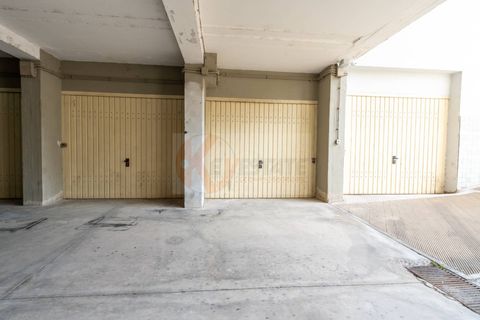 Lejlighed i Sassari, Sassari, Sassari - € 225.000 | Ref: 13887 - foto 35