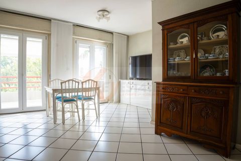 Lejlighed i Sassari, Sassari, Sassari - € 225.000 | Ref: 13887 - foto 1