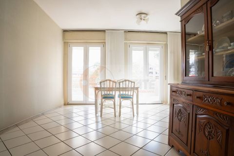 Lejlighed i Sassari, Sassari, Sassari - € 225.000 | Ref: 13887 - foto 2