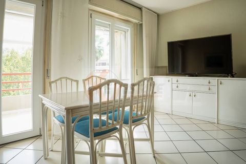 Lejlighed i Sassari, Sassari, Sassari - € 225.000 | Ref: 13887 - foto 3