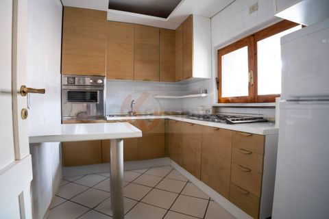 Lejlighed i Sassari, Sassari, Sassari - € 225.000 | Ref: 13887 - foto 4