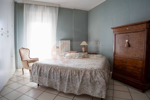 Lejlighed i Sassari, Sassari, Sassari - € 225.000 | Ref: 13887 - foto 5