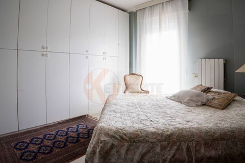 Lejlighed i Sassari, Sassari, Sassari - € 225.000 | Ref: 13887 - foto 6