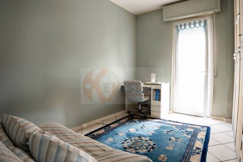 Lejlighed i Sassari, Sassari, Sassari - € 225.000 | Ref: 13887 - foto 7