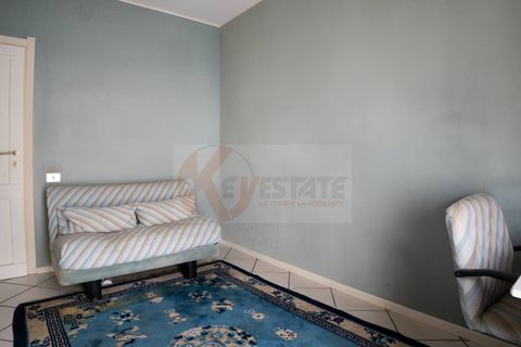 Lejlighed i Sassari, Sassari, Sassari - € 225.000 | Ref: 13887 - foto 8