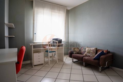 Lejlighed i Sassari, Sassari, Sassari - € 225.000 | Ref: 13887 - foto 9