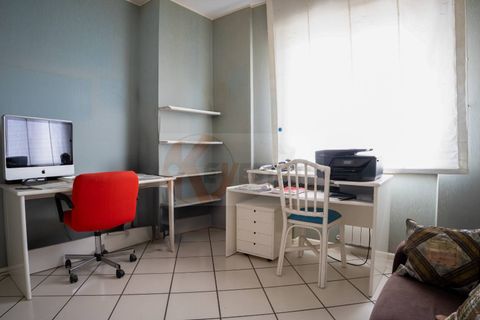 Lejlighed i Sassari, Sassari, Sassari - € 225.000 | Ref: 13887 - foto 10