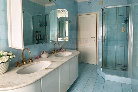 Lejlighed i Sassari, Sassari, Sassari - € 225.000 | Ref: 13887 - foto 11
