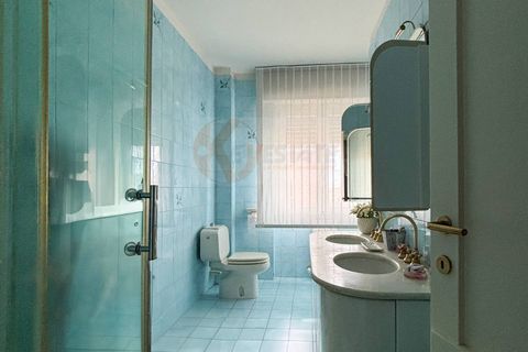 Lejlighed i Sassari, Sassari, Sassari - € 225.000 | Ref: 13887 - foto 12