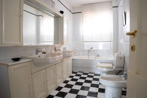 Lejlighed i Sassari, Sassari, Sassari - € 225.000 | Ref: 13887 - foto 13