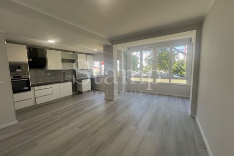 Lejlighed i Oeiras, Lisbon, Oeiras - € 475.000 | Ref: 369 - foto 1