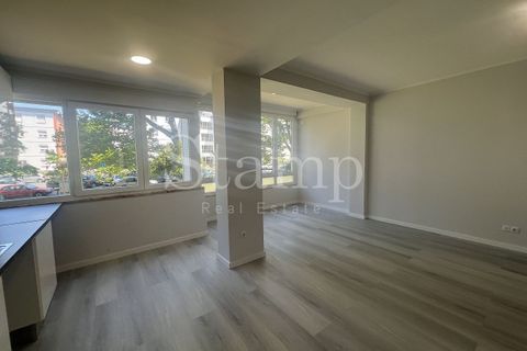 Lejlighed i Oeiras, Lisbon, Oeiras - € 475.000 | Ref: 369 - foto 3