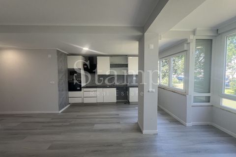 Lejlighed i Oeiras, Lisbon, Oeiras - € 475.000 | Ref: 369 - foto 4