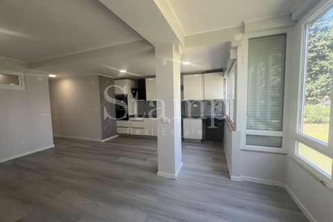 Lejlighed i Oeiras, Lisbon, Oeiras - € 475.000 | Ref: 369 - foto 5