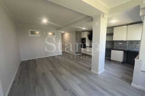 Lejlighed i Oeiras, Lisbon, Oeiras - € 475.000 | Ref: 369 - foto 6