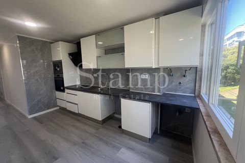 Lejlighed i Oeiras, Lisbon, Oeiras - € 475.000 | Ref: 369 - foto 7