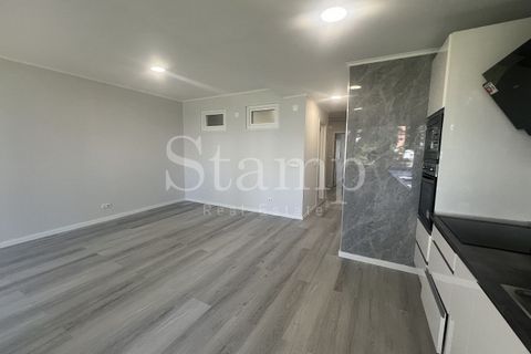 Lejlighed i Oeiras, Lisbon, Oeiras - € 475.000 | Ref: 369 - foto 8