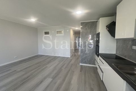 Lejlighed i Oeiras, Lisbon, Oeiras - € 475.000 | Ref: 369 - foto 10
