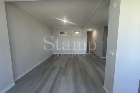 Lejlighed i Oeiras, Lisbon, Oeiras - € 475.000 | Ref: 369 - foto 11