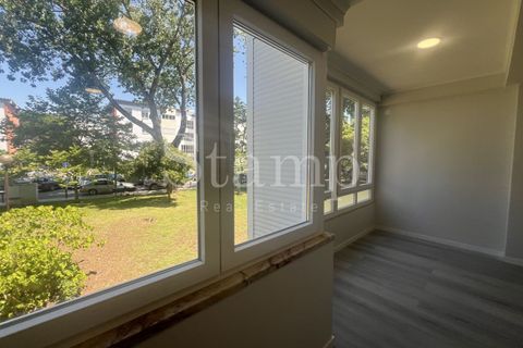 Lejlighed i Oeiras, Lisbon, Oeiras - € 475.000 | Ref: 369 - foto 12