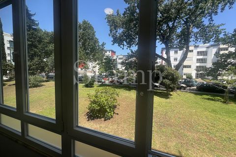 Lejlighed i Oeiras, Lisbon, Oeiras - € 475.000 | Ref: 369 - foto 13