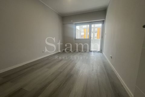 Lejlighed i Oeiras, Lisbon, Oeiras - € 475.000 | Ref: 369 - foto 14