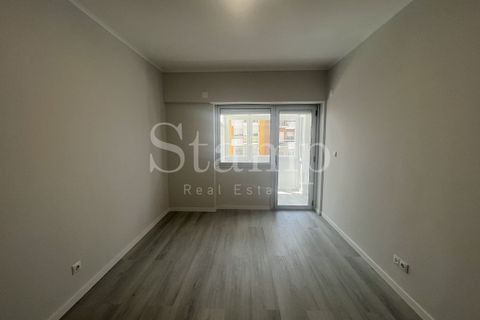 Lejlighed i Oeiras, Lisbon, Oeiras - € 475.000 | Ref: 369 - foto 15