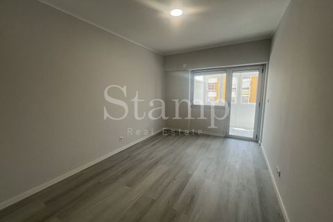 Lejlighed i Oeiras, Lisbon, Oeiras - € 475.000 | Ref: 369 - foto 16