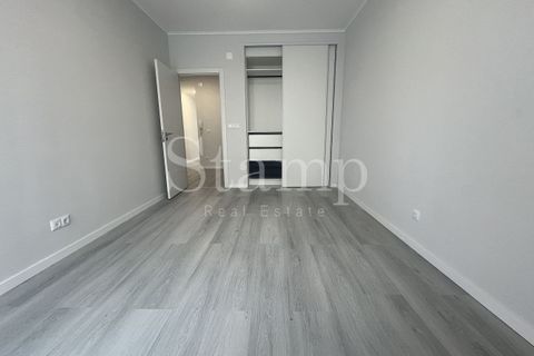 Lejlighed i Oeiras, Lisbon, Oeiras - € 475.000 | Ref: 369 - foto 17