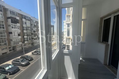 Lejlighed i Oeiras, Lisbon, Oeiras - € 475.000 | Ref: 369 - foto 18