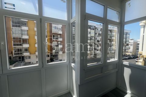 Lejlighed i Oeiras, Lisbon, Oeiras - € 475.000 | Ref: 369 - foto 19