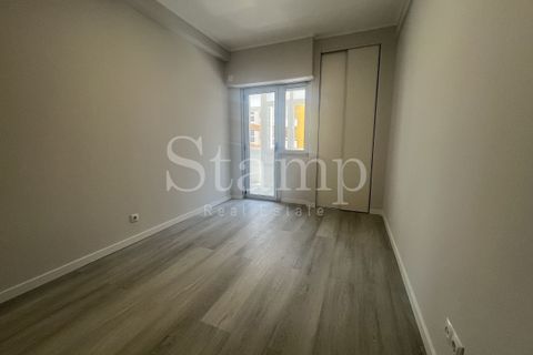 Lejlighed i Oeiras, Lisbon, Oeiras - € 475.000 | Ref: 369 - foto 21