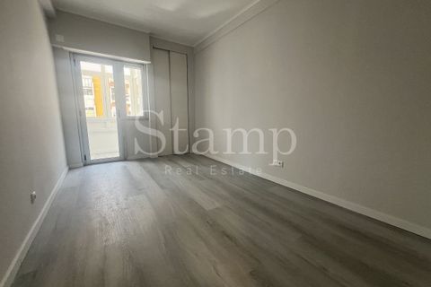Lejlighed i Oeiras, Lisbon, Oeiras - € 475.000 | Ref: 369 - foto 22
