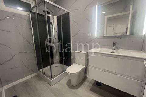 Lejlighed i Oeiras, Lisbon, Oeiras - € 475.000 | Ref: 369 - foto 23