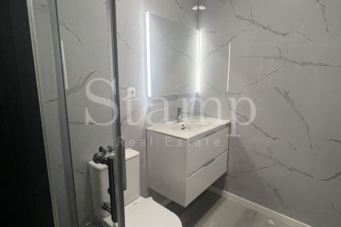 Lejlighed i Oeiras, Lisbon, Oeiras - € 475.000 | Ref: 369 - foto 24