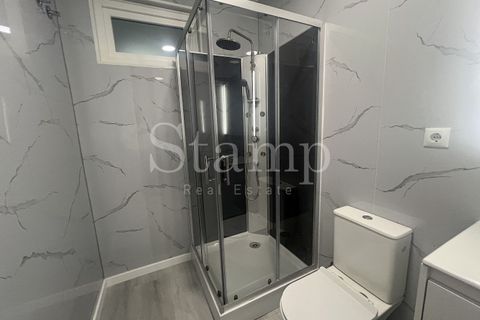 Lejlighed i Oeiras, Lisbon, Oeiras - € 475.000 | Ref: 369 - foto 25
