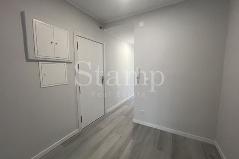Lejlighed i Oeiras, Lisbon, Oeiras - € 475.000 | Ref: 369 - foto 26