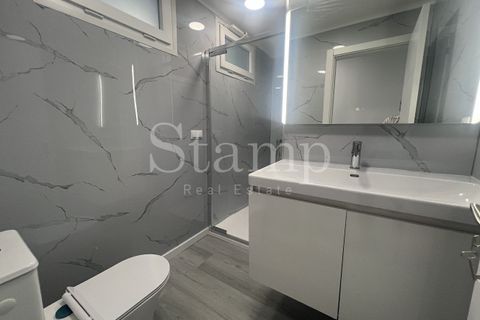 Lejlighed i Oeiras, Lisbon, Oeiras - € 475.000 | Ref: 369 - foto 27