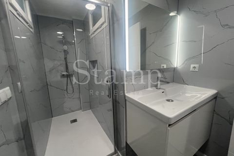 Lejlighed i Oeiras, Lisbon, Oeiras - € 475.000 | Ref: 369 - foto 28