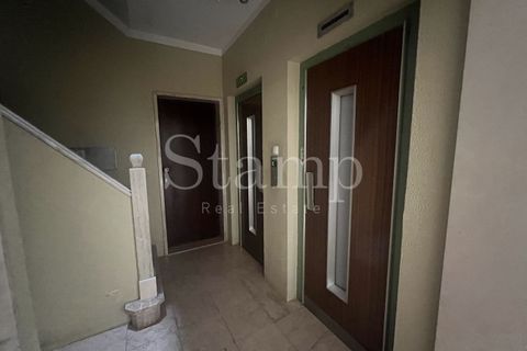 Lejlighed i Oeiras, Lisbon, Oeiras - € 475.000 | Ref: 369 - foto 29