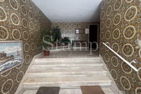 Lejlighed i Oeiras, Lisbon, Oeiras - € 475.000 | Ref: 369 - foto 30