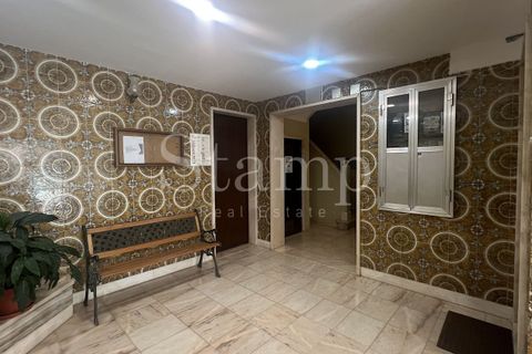 Lejlighed i Oeiras, Lisbon, Oeiras - € 475.000 | Ref: 369 - foto 31
