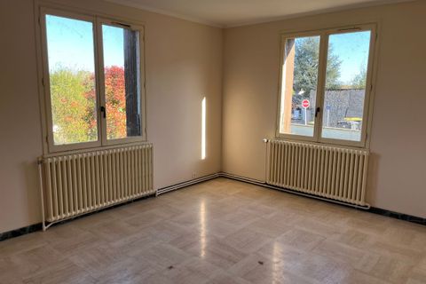 Villa a Esvres, Indre-et-Loire, Esvres - € 175.000 | Ref: 15250005_ce - foto 3