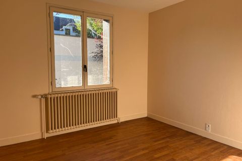 Villa a Esvres, Indre-et-Loire, Esvres - € 175.000 | Ref: 15250005_ce - foto 8