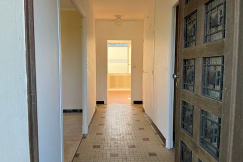 Villa a Esvres, Indre-et-Loire, Esvres - € 175.000 | Ref: 15250005_ce - foto 11