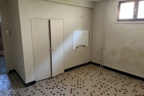 Villa a Esvres, Indre-et-Loire, Esvres - € 175.000 | Ref: 15250005_ce - foto 12